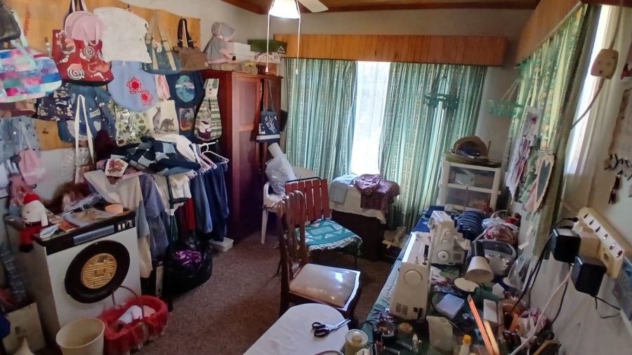 5 Bedroom Property for Sale in Universitas Free State